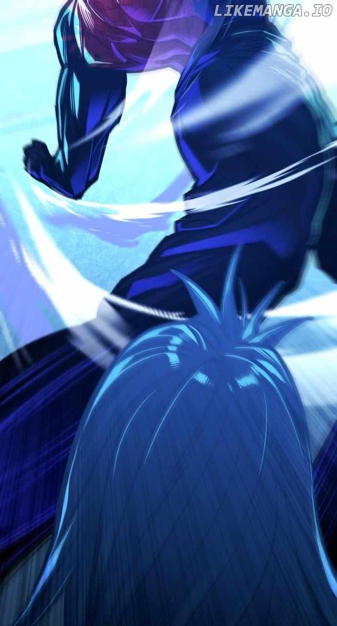 Justice Served Chapter 13 14